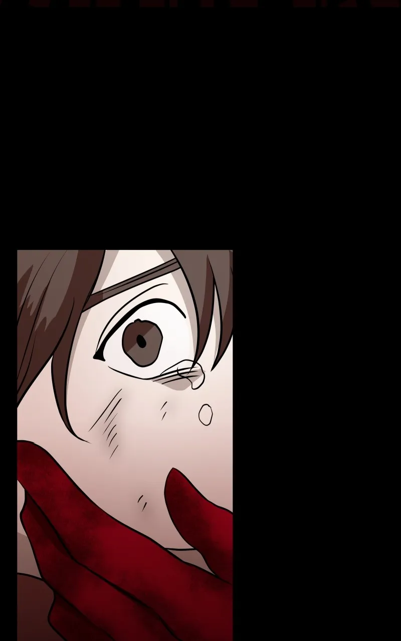 Unstable Chapter 39 page 36 - 
