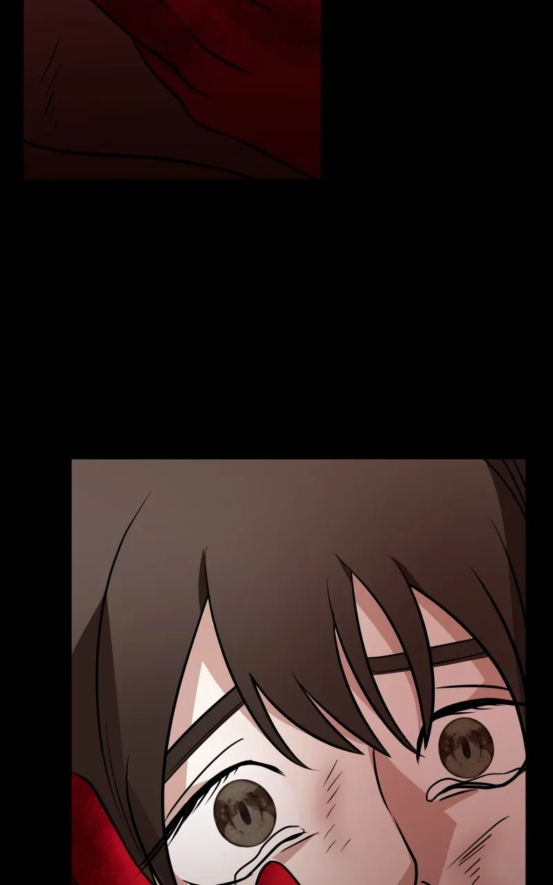 Unstable Chapter 39 page 37 - 