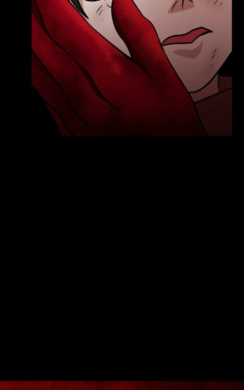 Unstable Chapter 39 page 38 - 