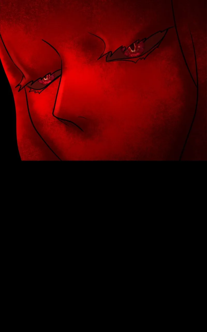 Unstable Chapter 39 page 39 - 