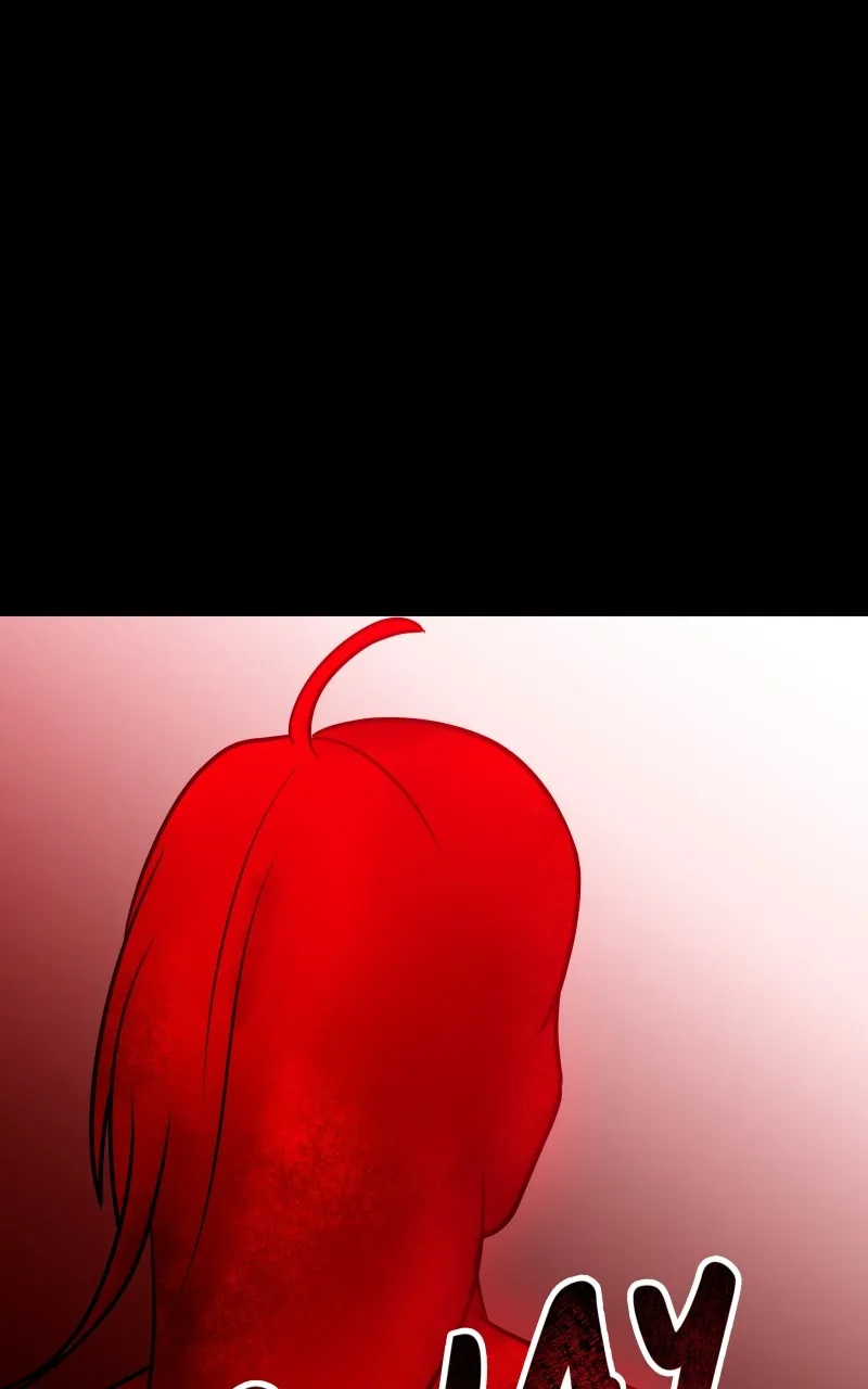 Unstable Chapter 39 page 40 - 