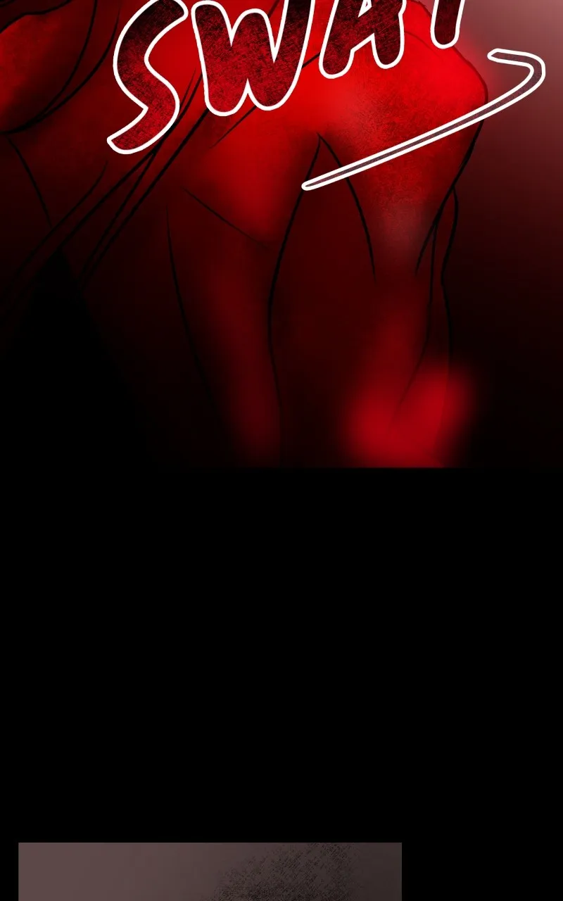Unstable Chapter 39 page 41 - 