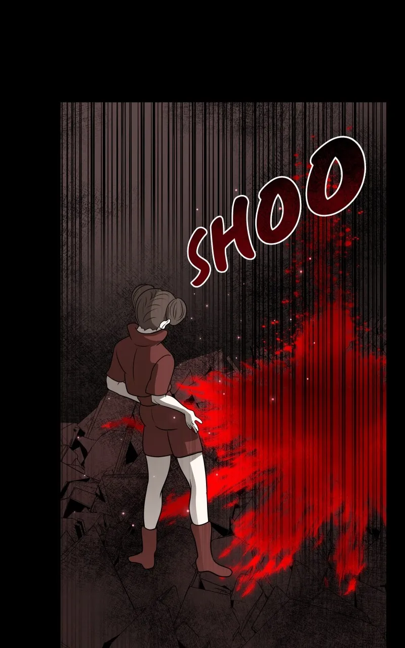 Unstable Chapter 39 page 43 - 