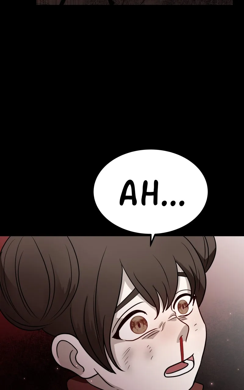 Unstable Chapter 39 page 44 - 