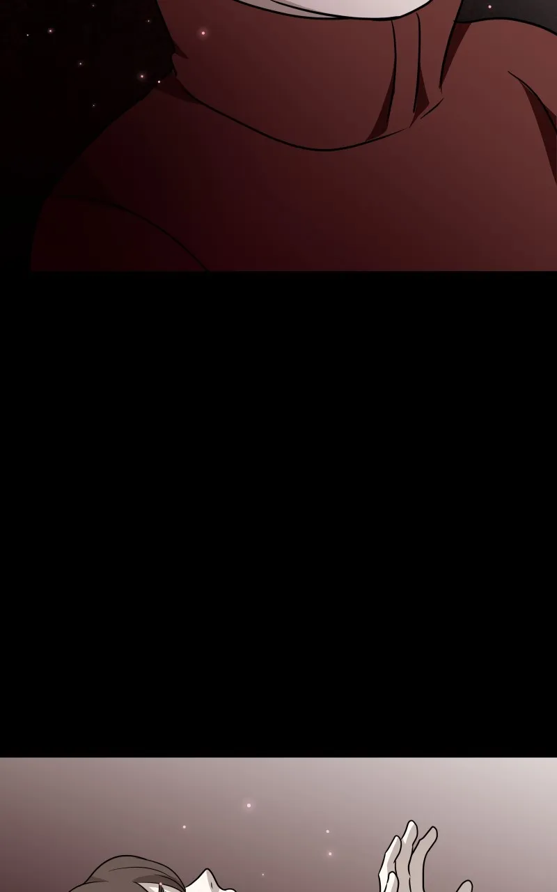 Unstable Chapter 39 page 45 - 