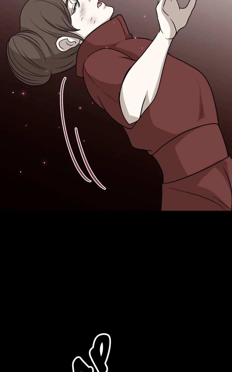 Unstable Chapter 39 page 46 - 