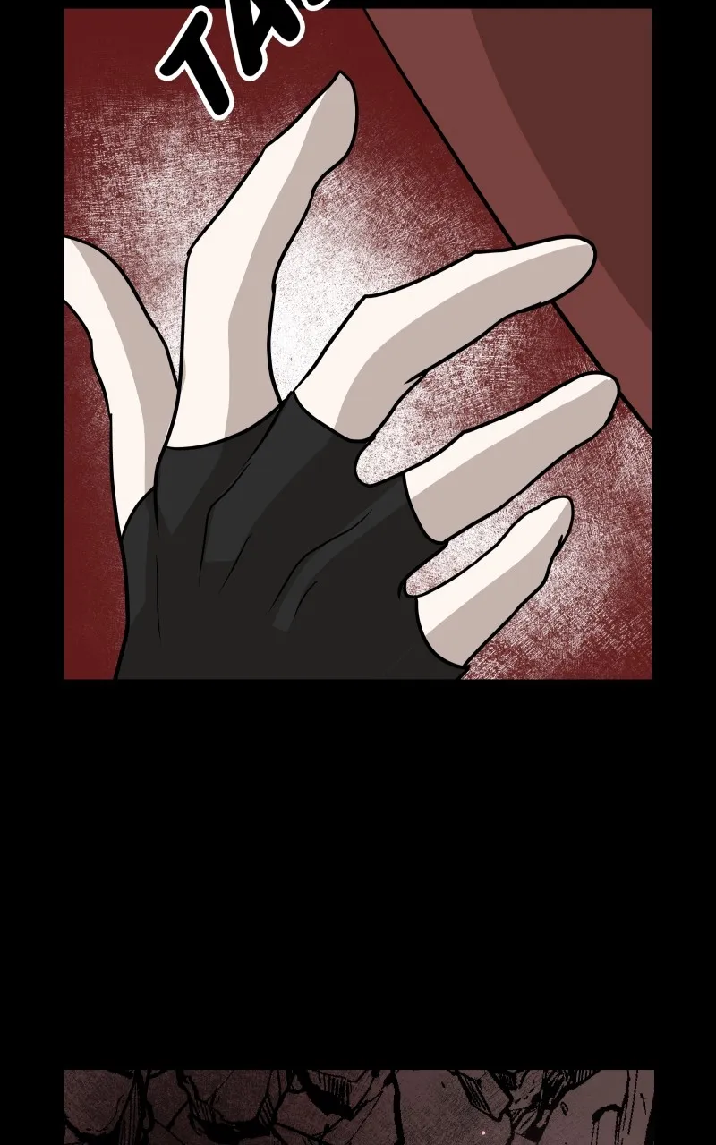 Unstable Chapter 39 page 47 - 