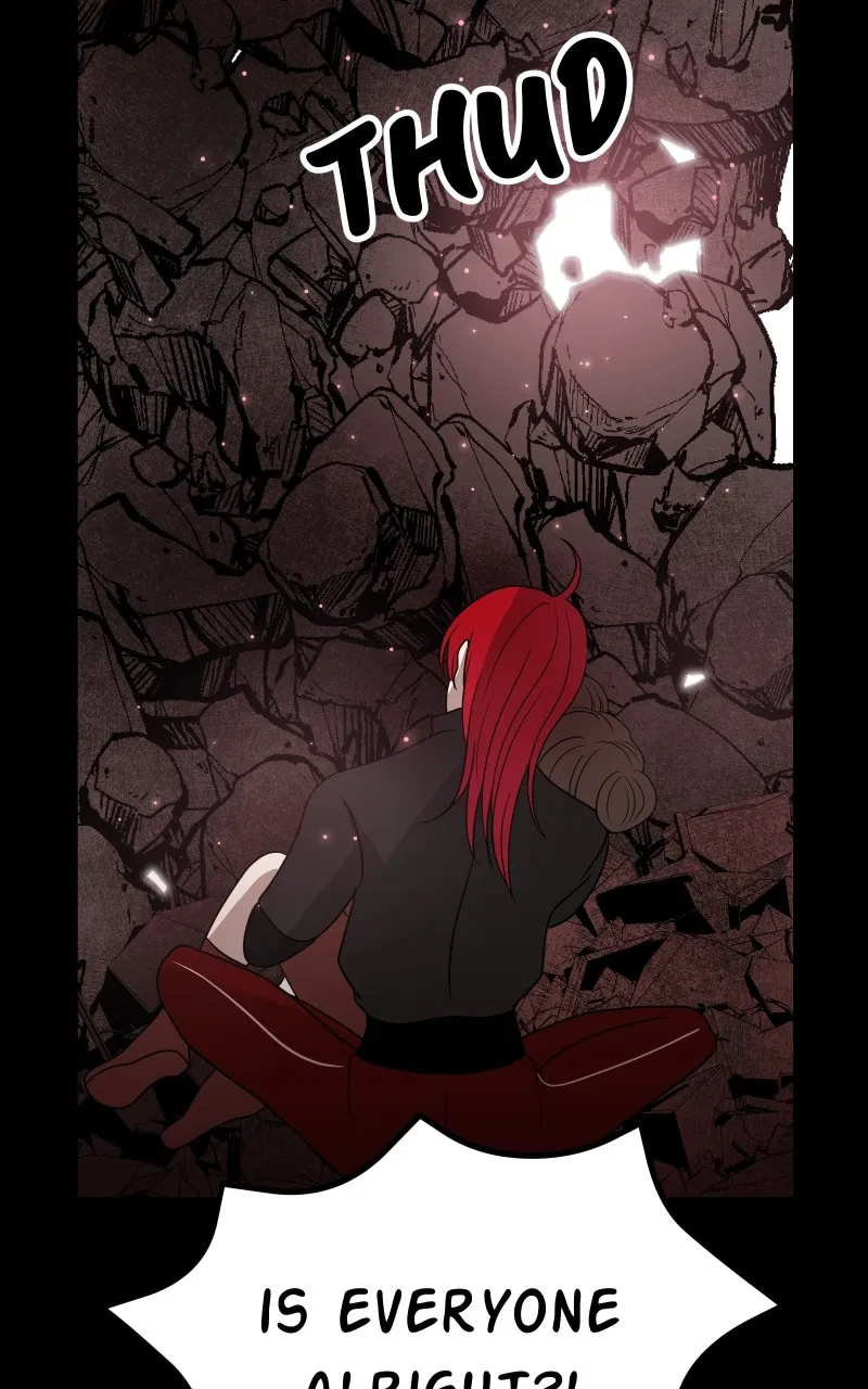 Unstable Chapter 39 page 48 - 