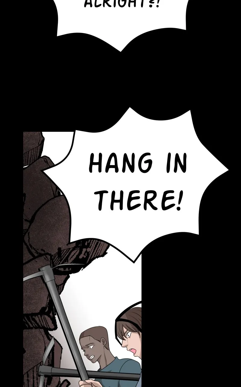 Unstable Chapter 39 page 49 - 