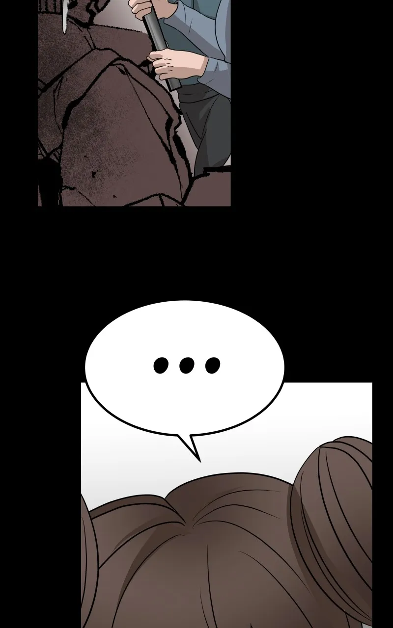 Unstable Chapter 39 page 50 - 