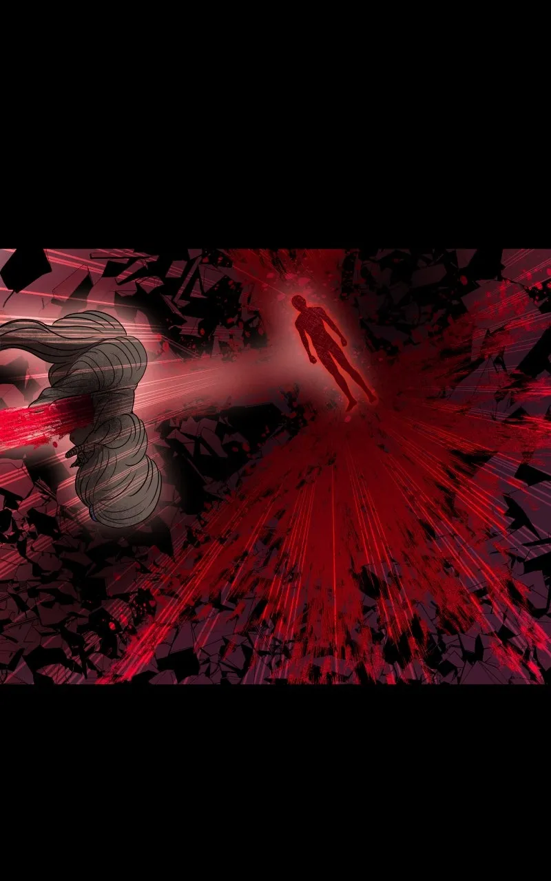 Unstable Chapter 39 page 6 - 