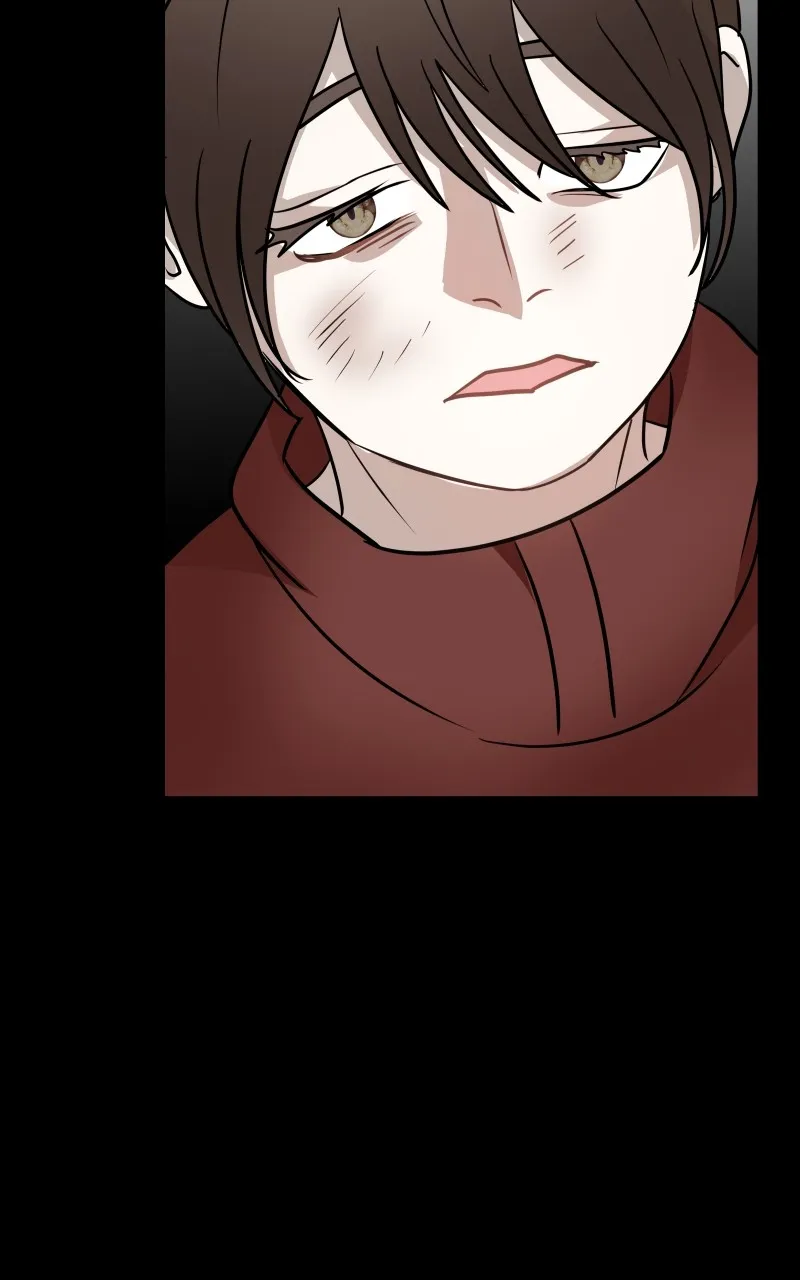 Unstable Chapter 39 page 51 - 