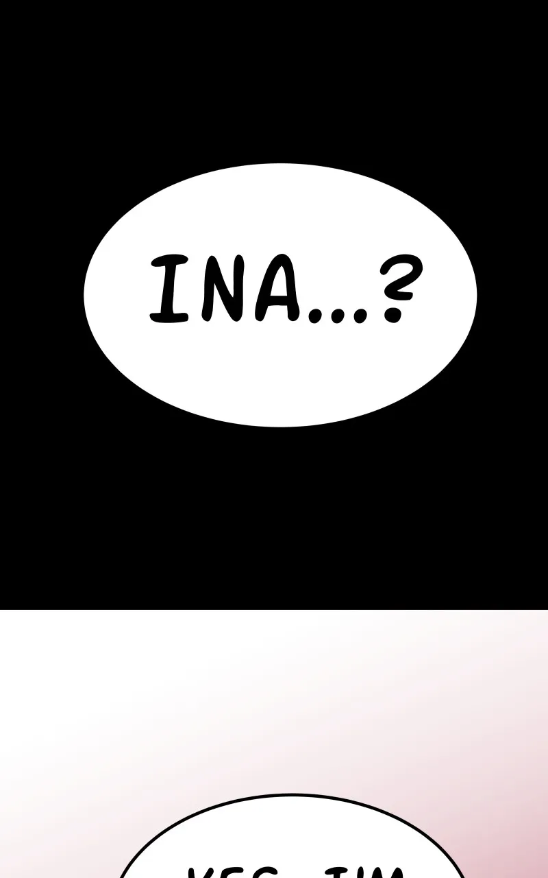 Unstable Chapter 39 page 52 - 