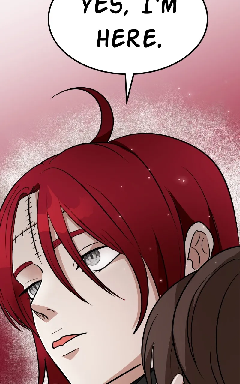 Unstable Chapter 39 page 53 - 