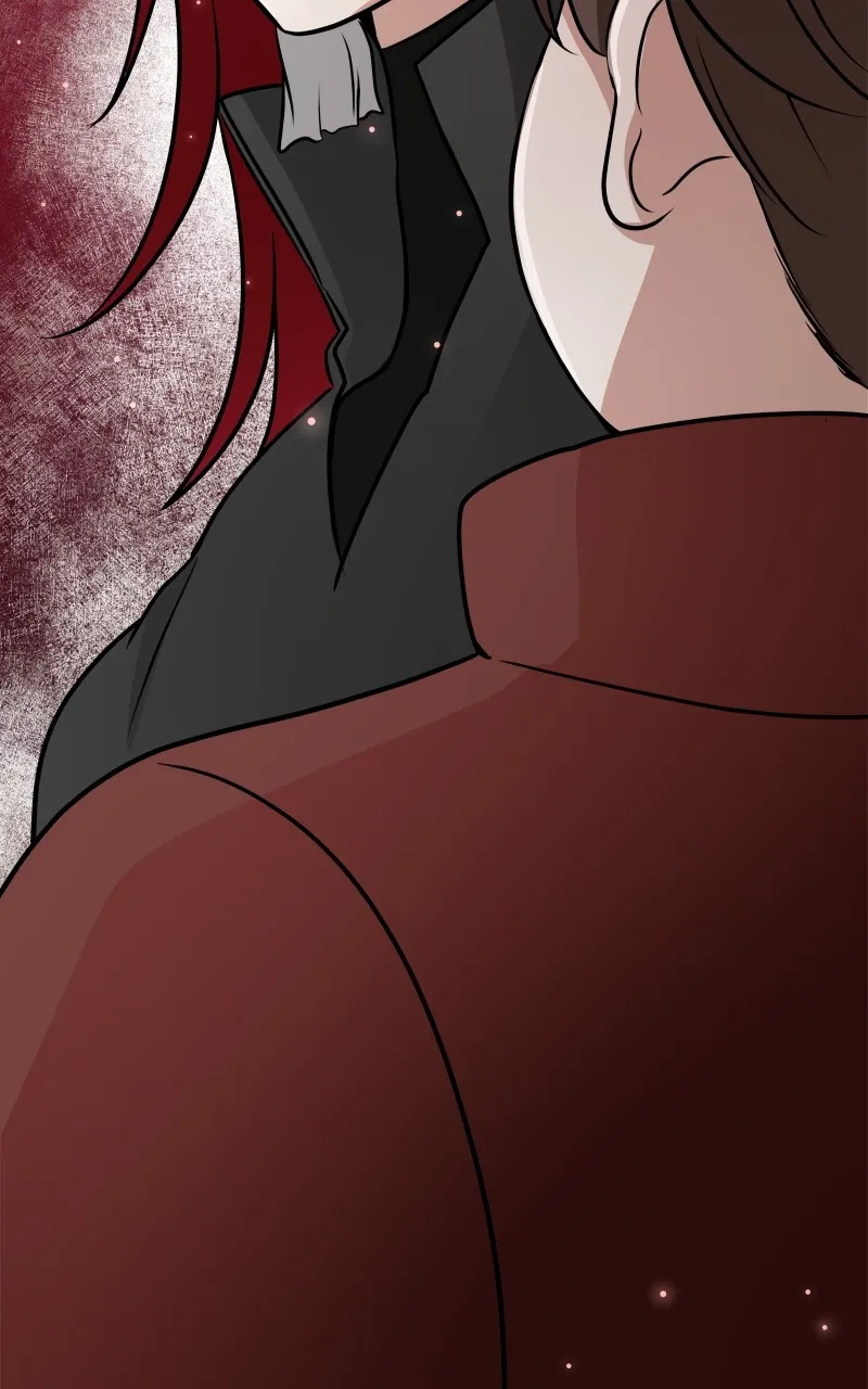 Unstable Chapter 39 page 54 - 