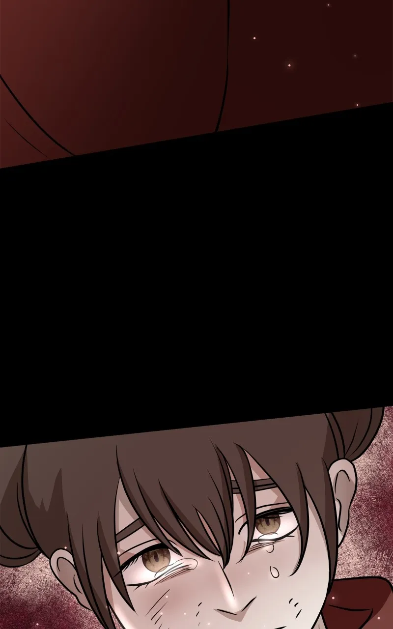 Unstable Chapter 39 page 55 - 