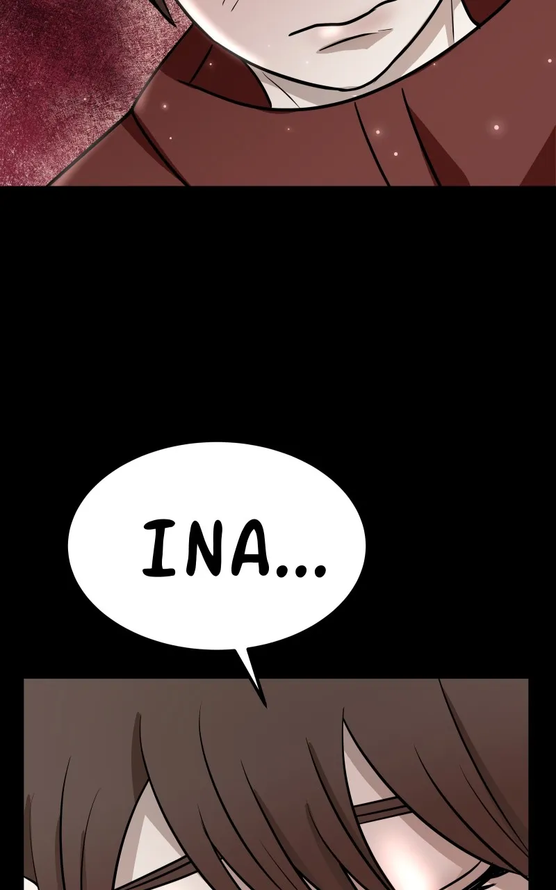 Unstable Chapter 39 page 56 - 