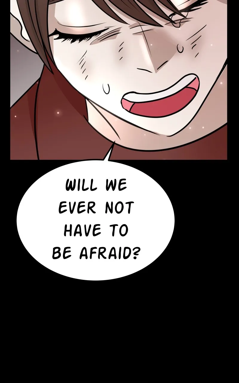 Unstable Chapter 39 page 57 - 