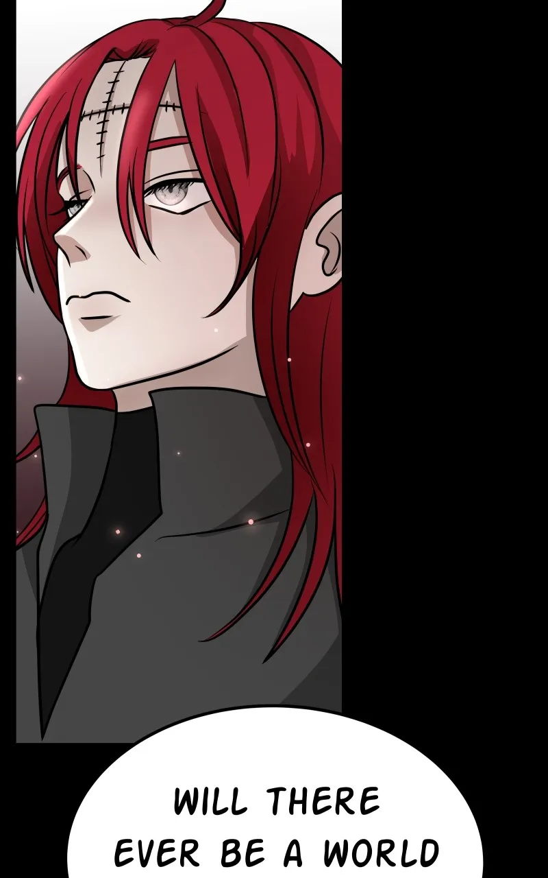 Unstable Chapter 39 page 58 - 