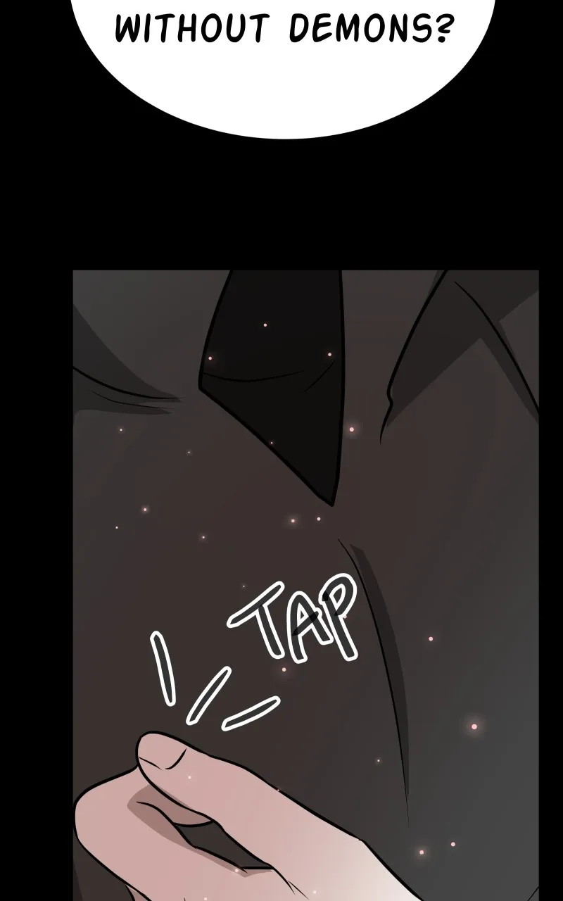Unstable Chapter 39 page 59 - 