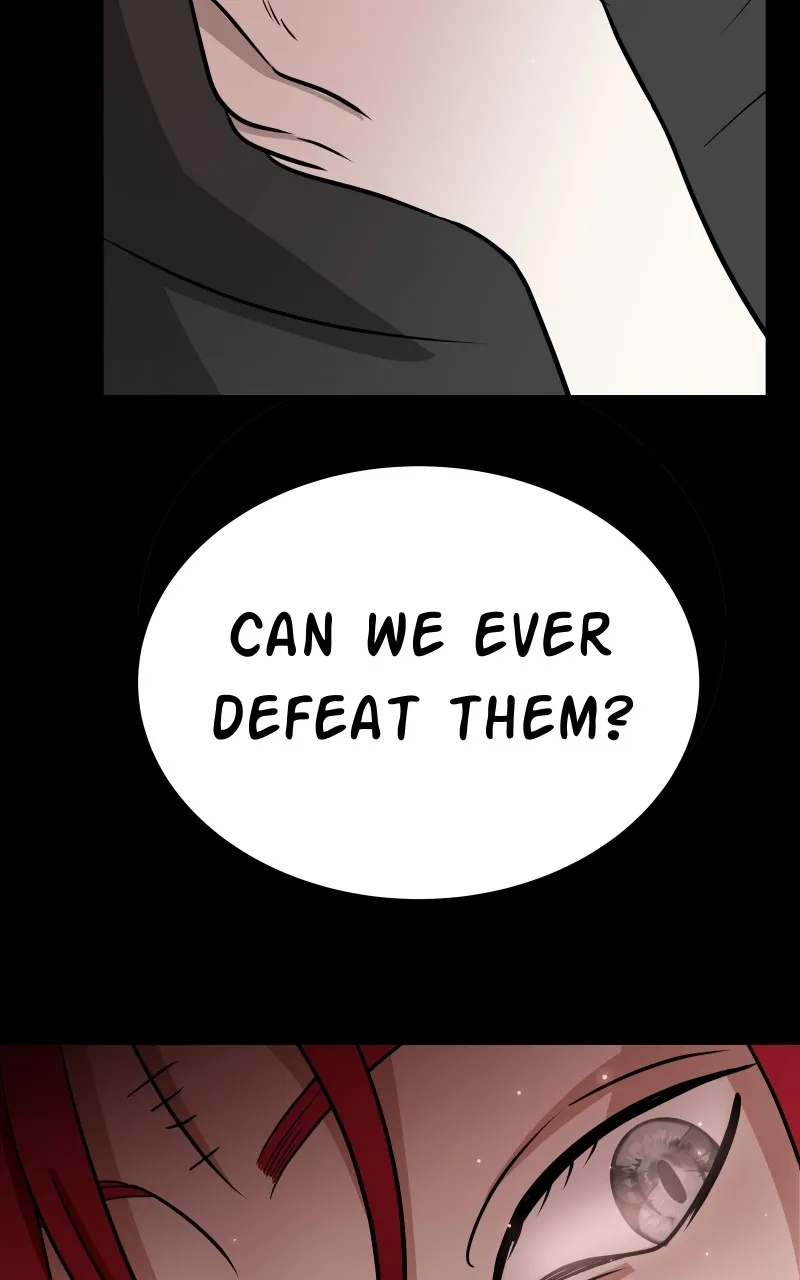Unstable Chapter 39 page 60 - 