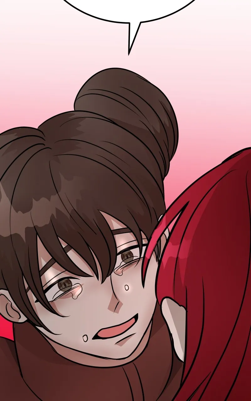 Unstable Chapter 39 page 62 - 