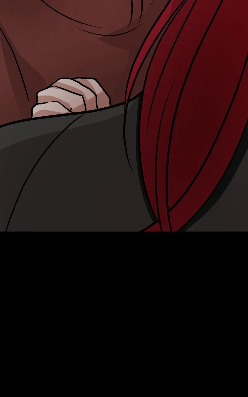 Unstable Chapter 39 page 63 - 
