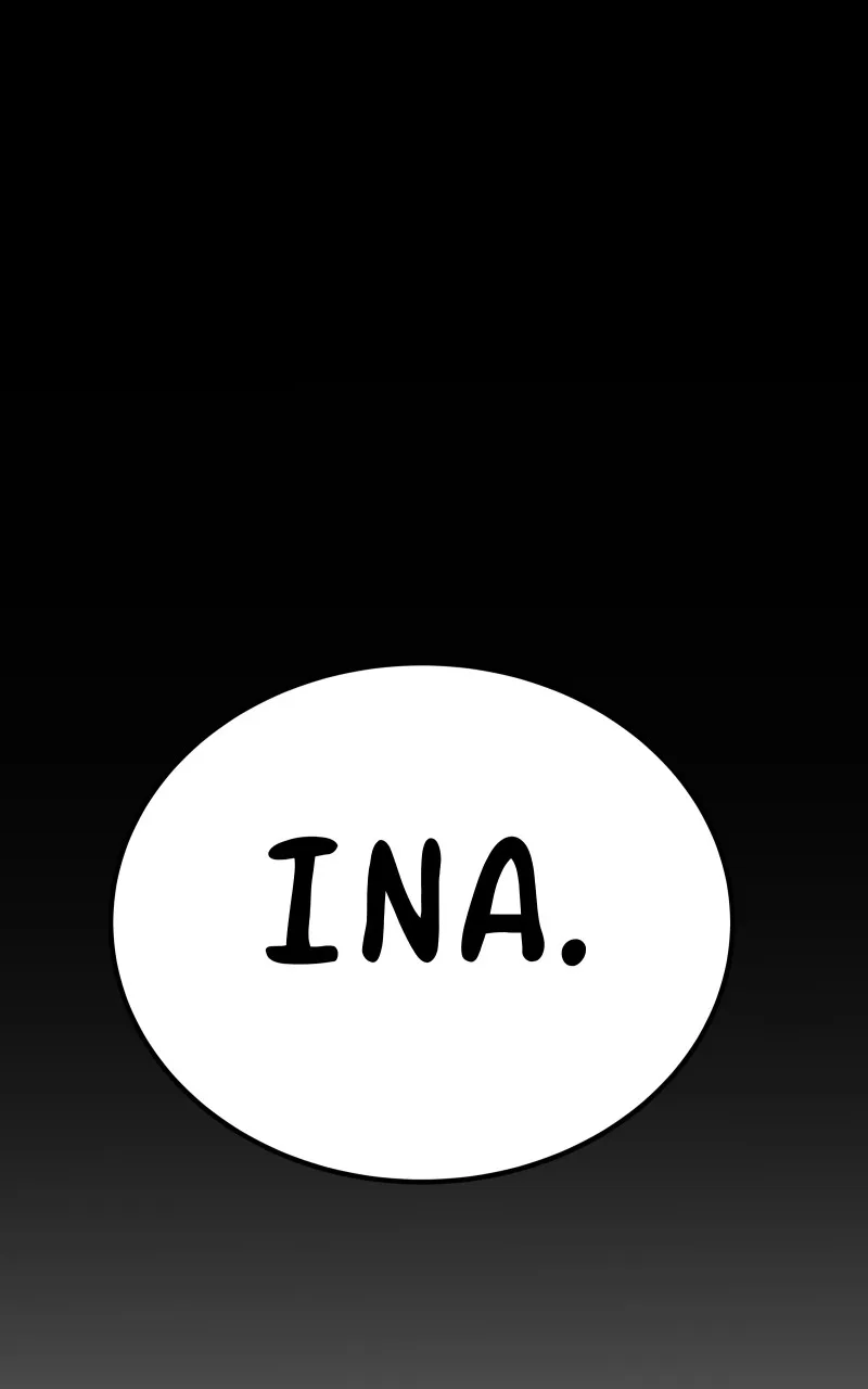 Unstable Chapter 39 page 64 - 