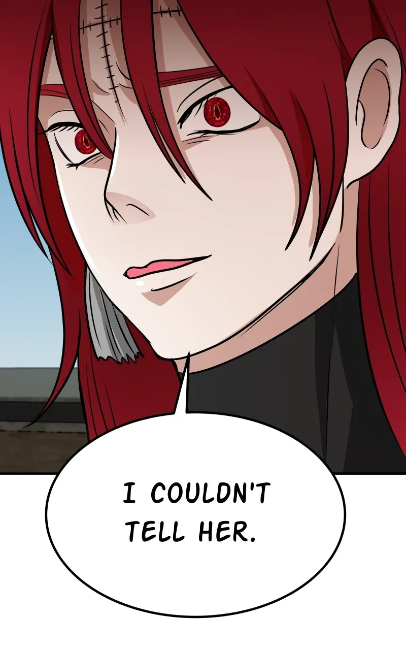 Unstable Chapter 39 page 66 - 