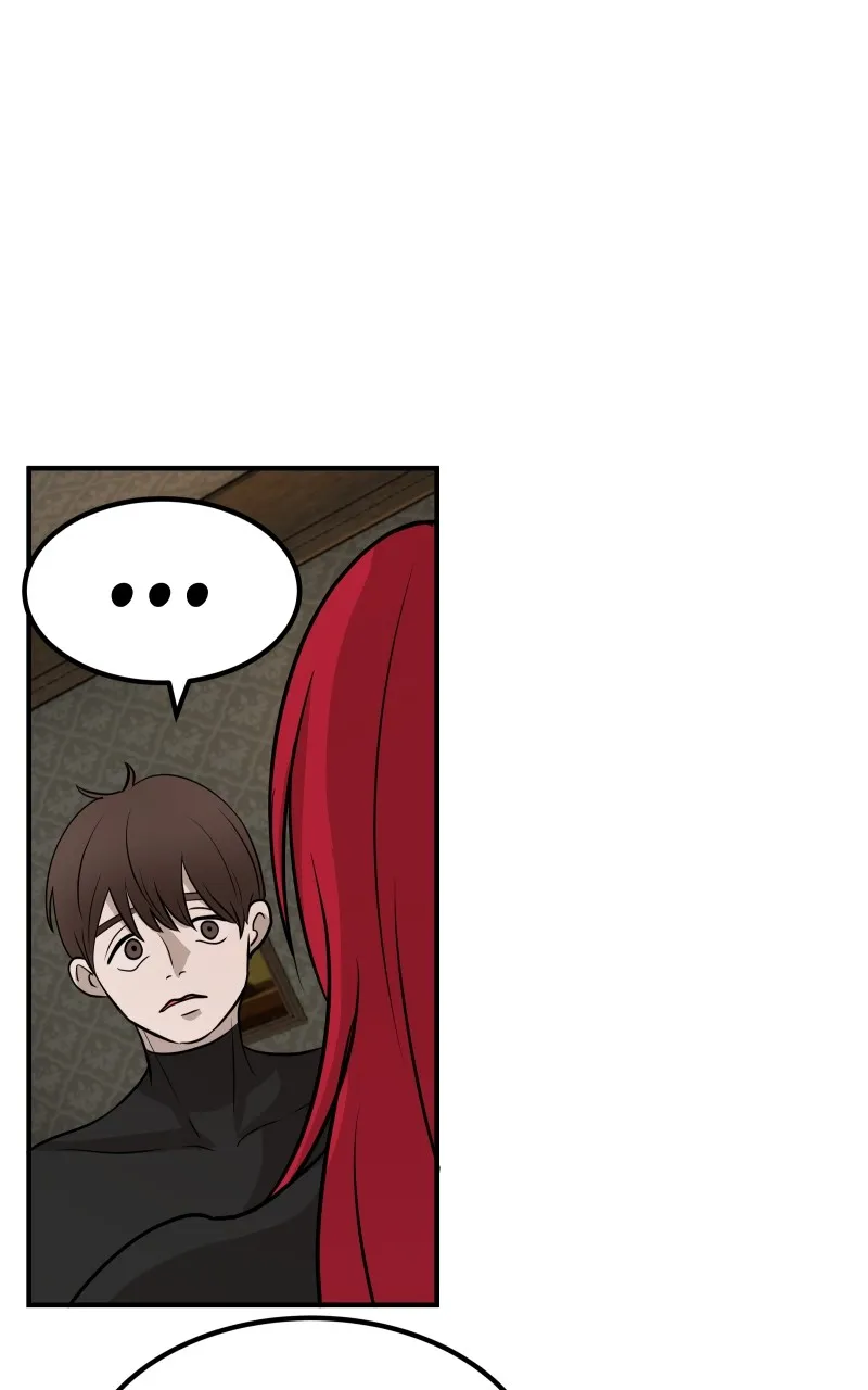 Unstable Chapter 39 page 67 - 
