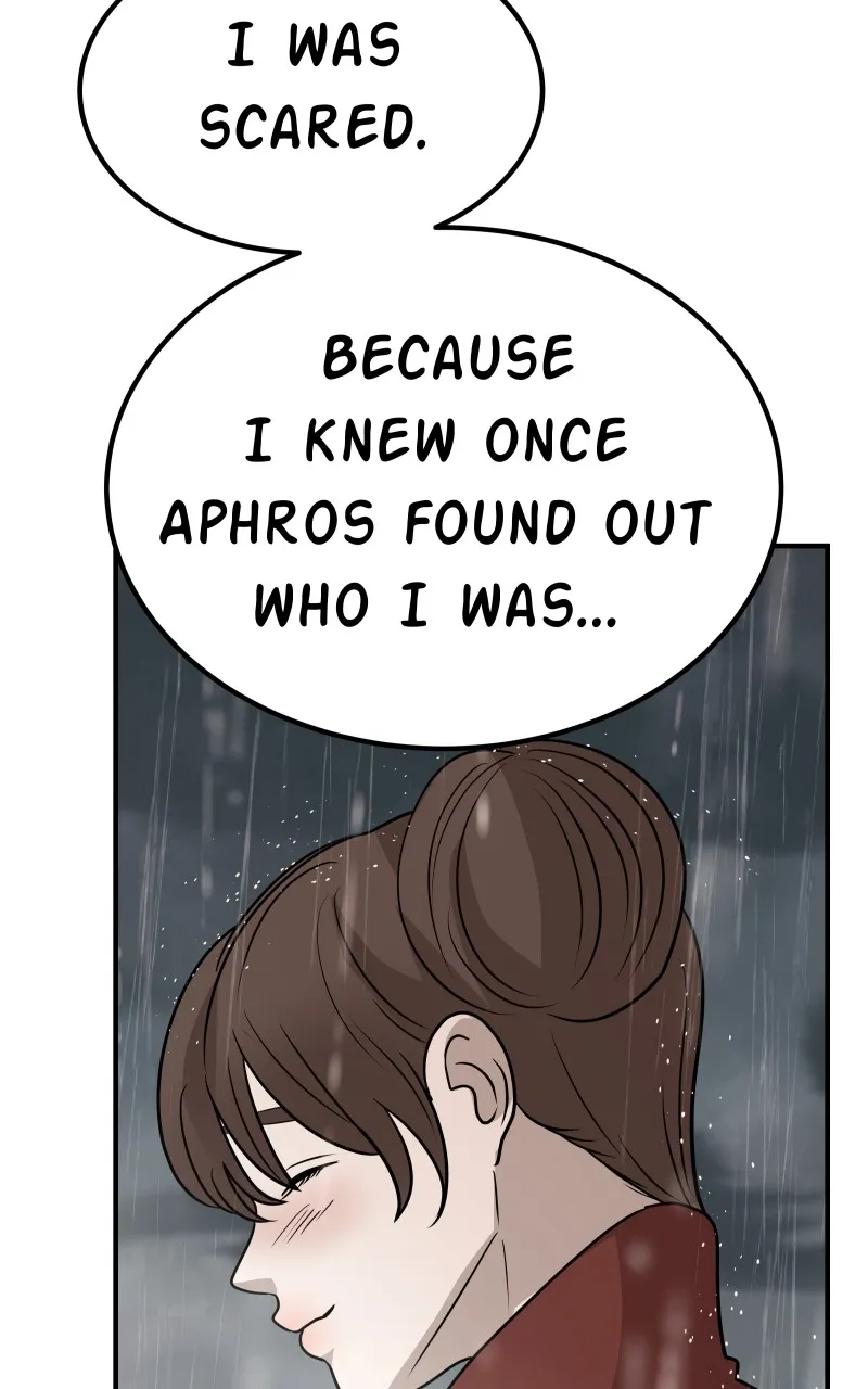 Unstable Chapter 39 page 68 - 