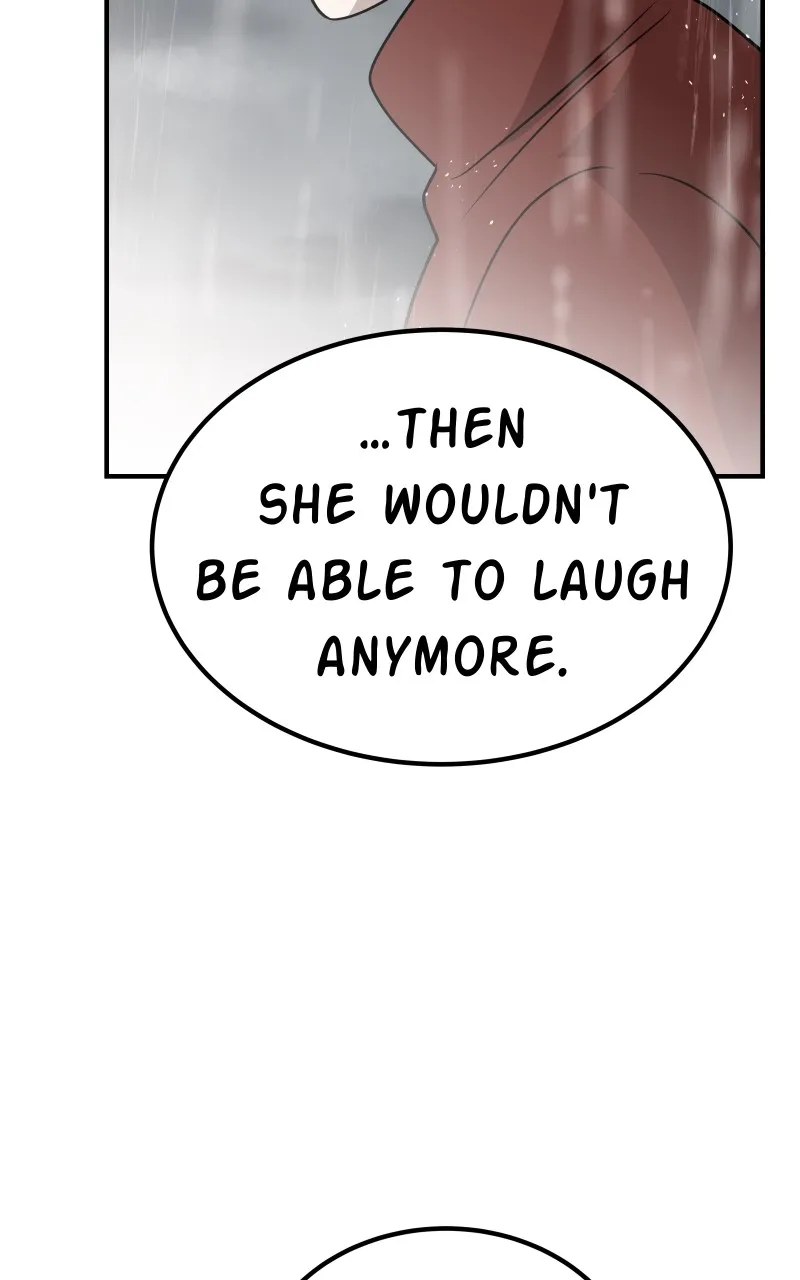 Unstable Chapter 39 page 69 - 