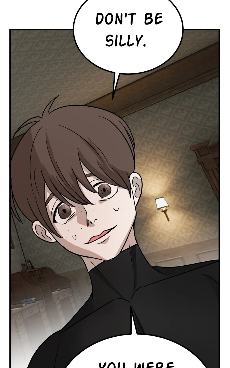 Unstable Chapter 39 page 70 - 
