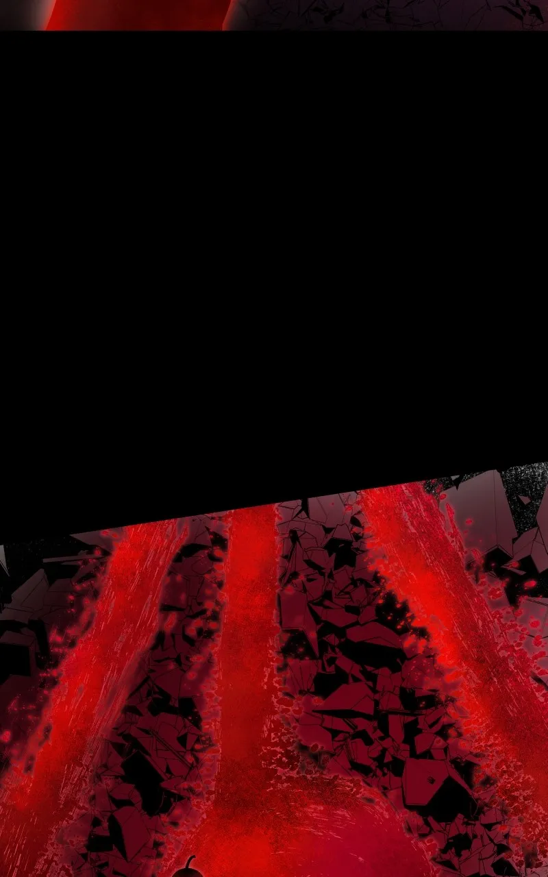 Unstable Chapter 39 page 8 - 