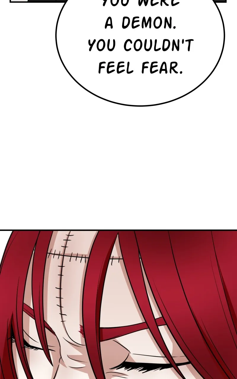 Unstable Chapter 39 page 71 - 