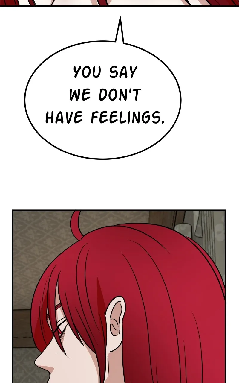 Unstable Chapter 39 page 72 - 