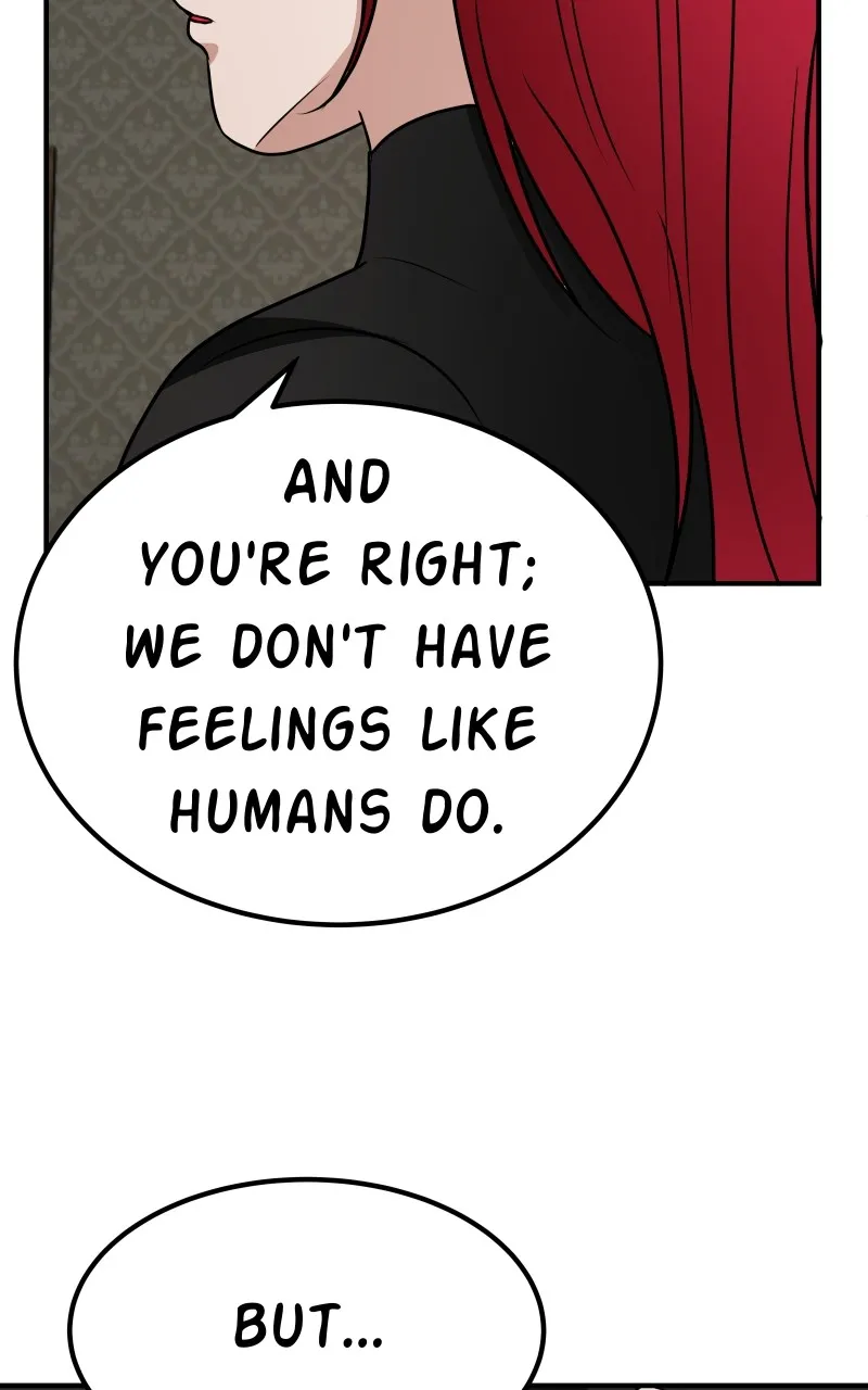 Unstable Chapter 39 page 73 - 