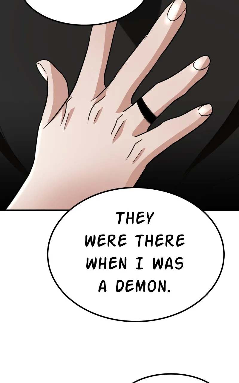 Unstable Chapter 39 page 74 - 