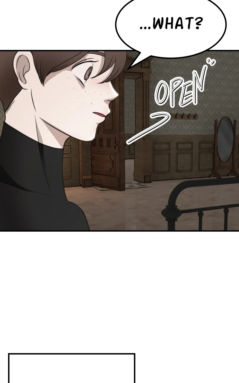 Unstable Chapter 39 page 75 - 