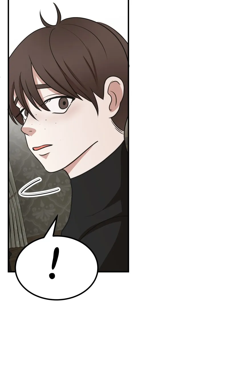 Unstable Chapter 39 page 76 - 