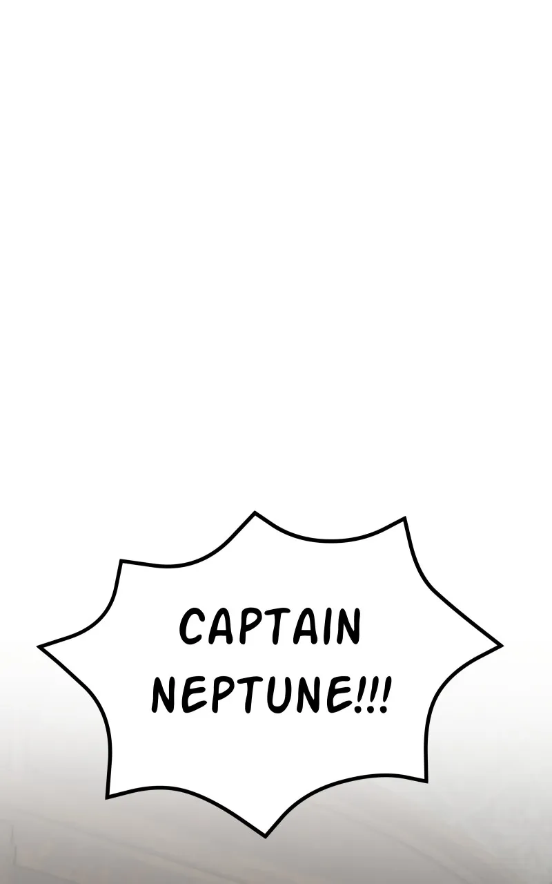 Unstable Chapter 39 page 77 - 