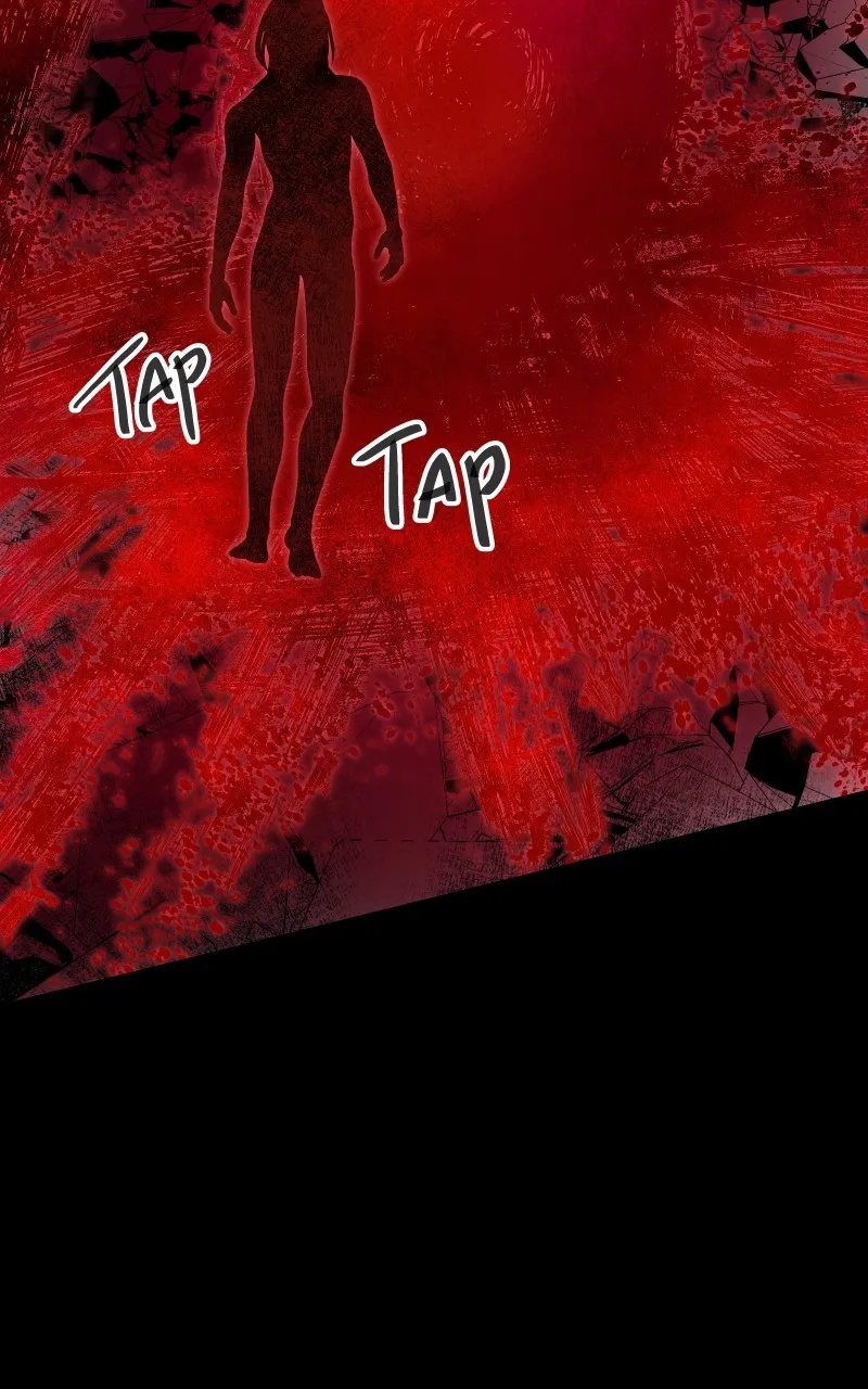 Unstable Chapter 39 page 9 - 