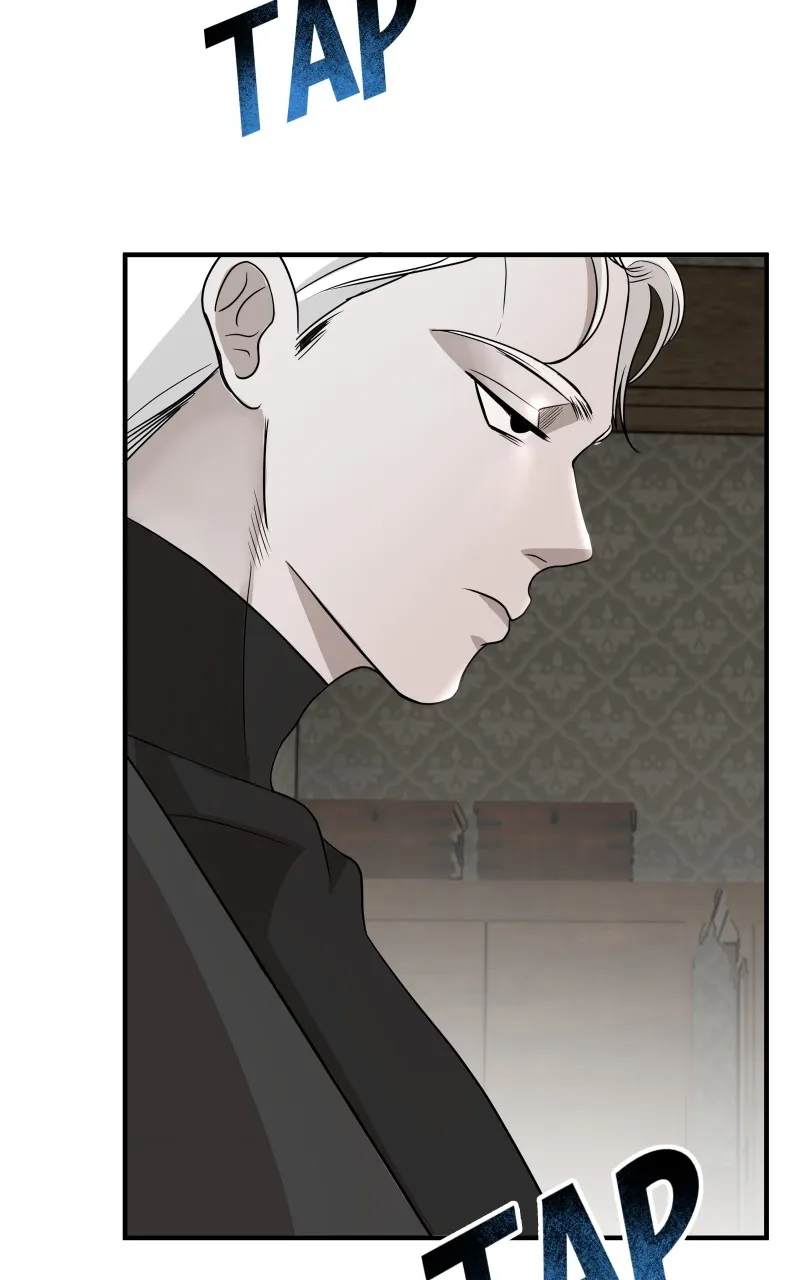 Unstable Chapter 39 page 81 - 