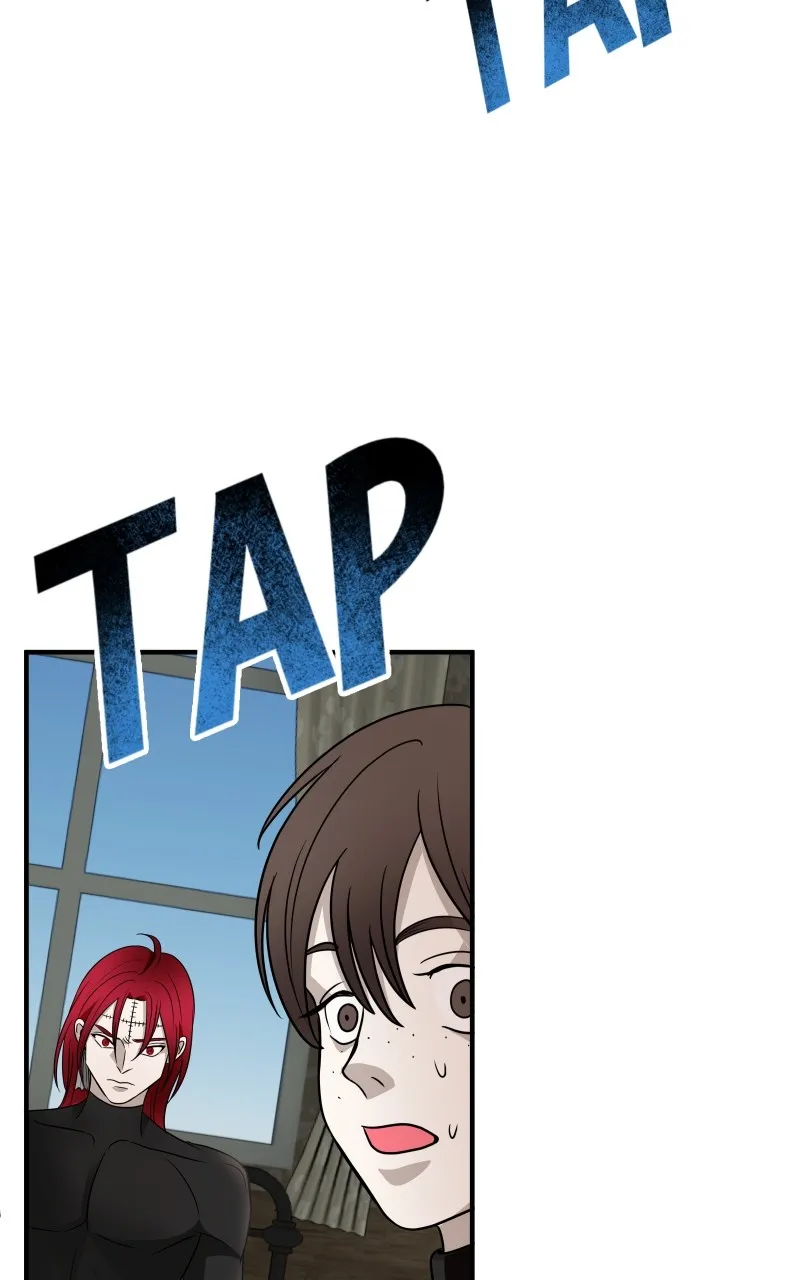 Unstable Chapter 39 page 82 - 