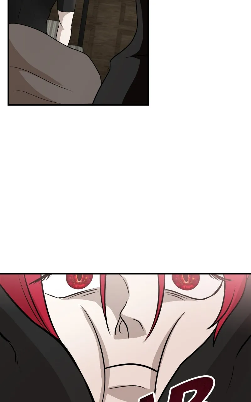 Unstable Chapter 39 page 83 - 