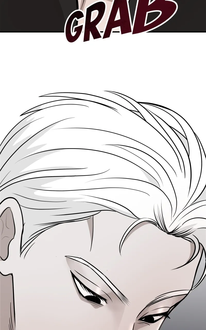 Unstable Chapter 39 page 84 - 