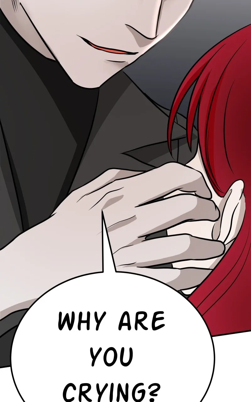 Unstable Chapter 39 page 85 - 