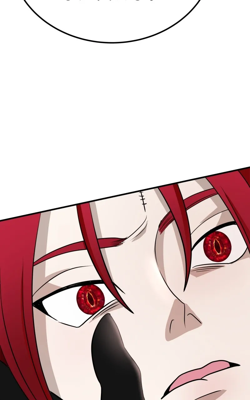 Unstable Chapter 39 page 86 - 