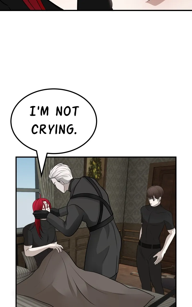 Unstable Chapter 39 page 87 - 