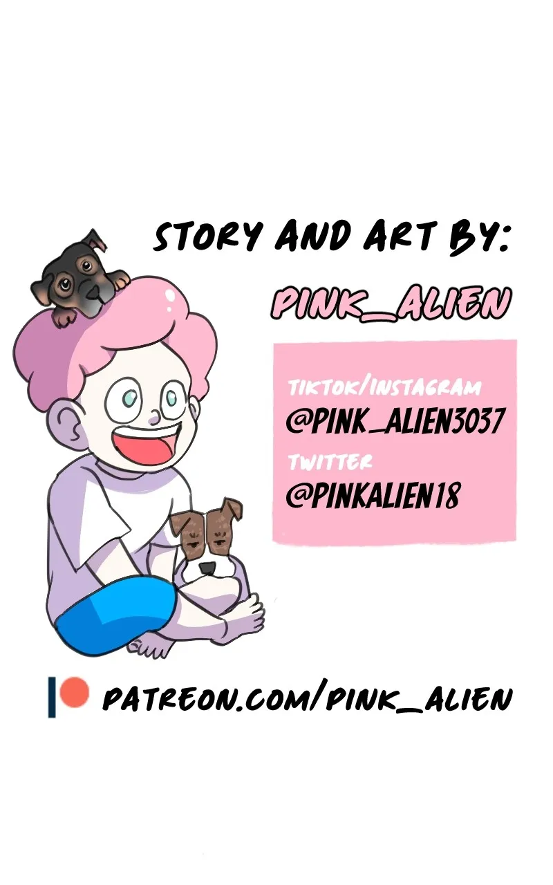 Unstable Chapter 39 page 89 - 